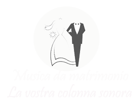 logosaverio