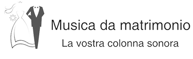 mobile logo